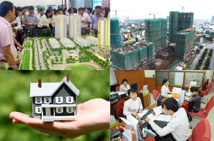 NHNN công bố công khai danh sách ngân hàng thương mại có đủ năng lực thực hiện bảo lãnh nhà ở hình thành trong tương lai trong từng thời kỳ trên cổng thông tin điện tử của NHNN NHNN công bố công khai danh sách ngân hàng thương mại có đủ năng lực thực hiện bảo lãnh nhà ở hình thành trong tương lai trong từng thời kỳ trên cổng thông tin điện tử của NHNN